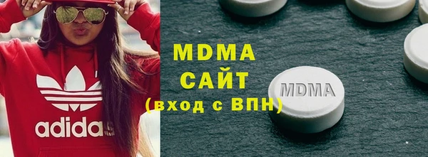 тгк Балабаново