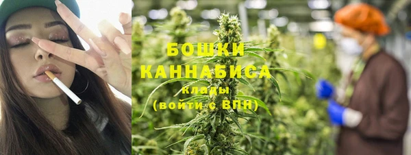 a pvp Баксан