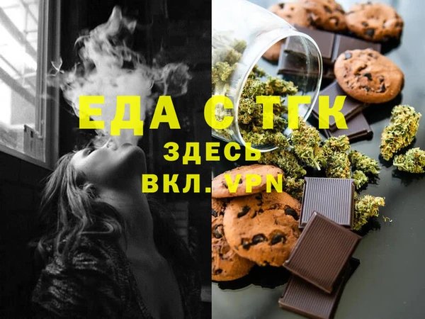 тгк Балабаново