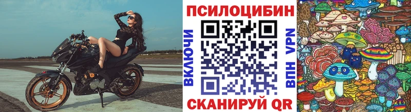 Псилоцибиновые грибы мухоморы Купить закладки Заринск